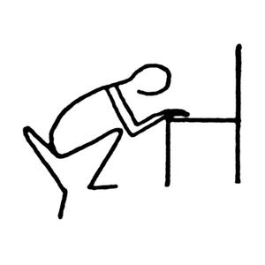 Basic Instinct (Club Scene)