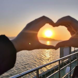 关于白头偕老的定义