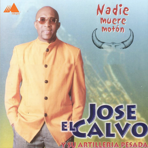 El Motón (Nadie Muere Motón)