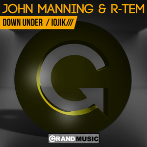 Iojik (Original Mix)