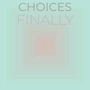 Shimmery Stockbreeding