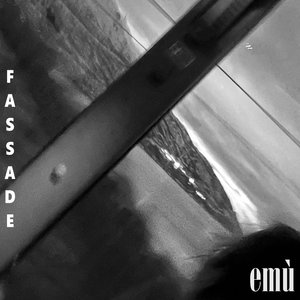 Fassade