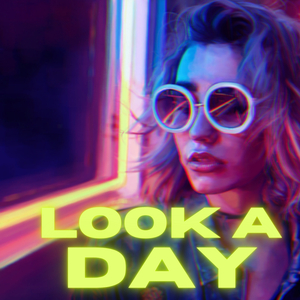 Look a Day