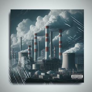 【FREE BEAT】“工厂” joji x 河南说唱之神 痛苦说唱 type beat