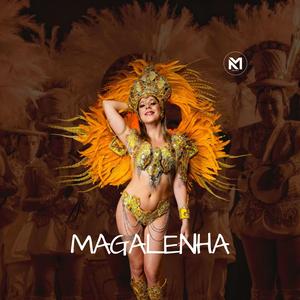 Magalenha