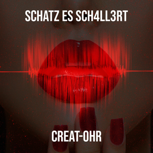 Sch4tz Ist W3g