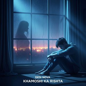 Khamoshi Ka Rishta