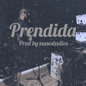 PRENDIDA