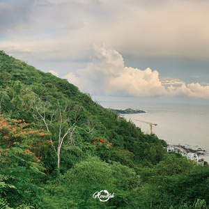 Comfort Is the Enemy, Pt. 4