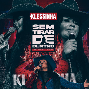 Tu Quer Gaia? (Ao Vivo)