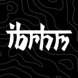 Instrument of Sentence Gun