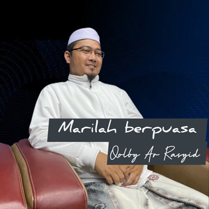 Marilah Berpuasa