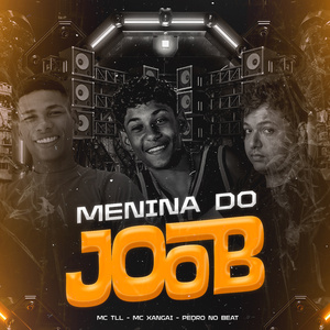 Menina do Joob