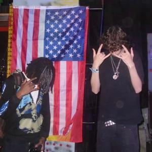 party. (feat. LENZO?)