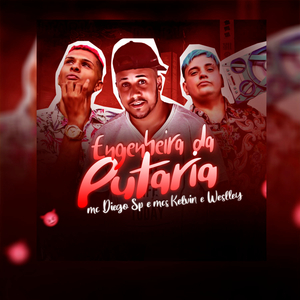 Engenheira da Putaria