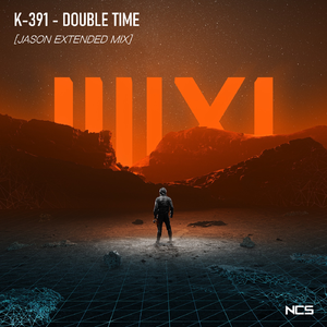 Double Time (Jason Extended Mix)