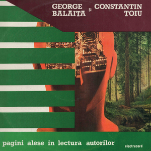 Fragment Din Romanul Ucenicul Neascultător