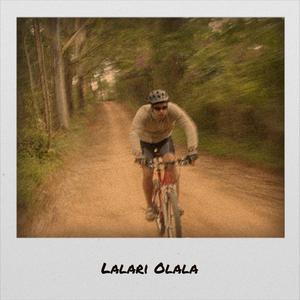 Lalari Olala