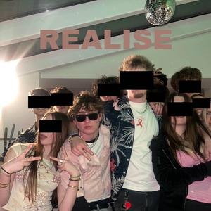 REALISE