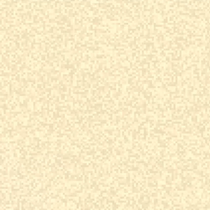 【诗岸】缝 伴奏