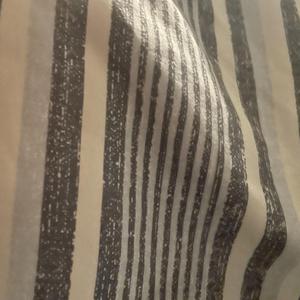 Way things are running