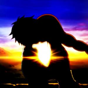 红色高跟鞋(翻唱)