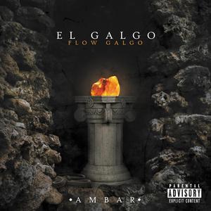 Montate (feat. Napho)