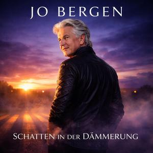 Schieb es nicht auf mich