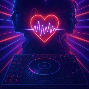 Keep Me in Your Orbit