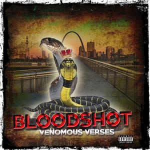 Venomous Verses