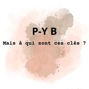 Padalok (feat. Mickaël Coulon)