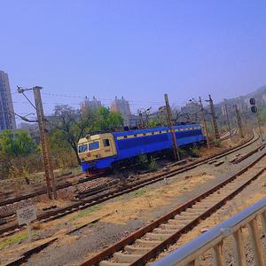 七月.我不会告诉你.为什么我想去重庆.