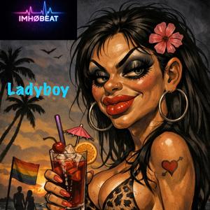 Ladyboy