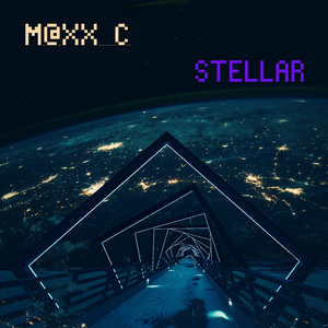 Stellar