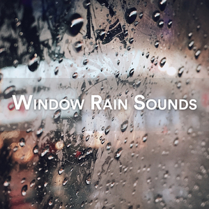 Time To Relax With Rain