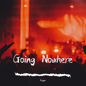 Going Nowhere