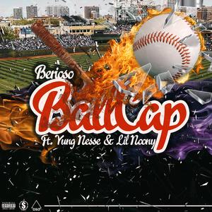 Ballcap (feat. Yung Nesse & Lil Noony)
