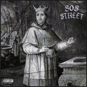 Zeldris (feat. Kxnji, Leezzyah & Narcoo)