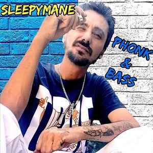 Phonk & Bass / Do You Wanna Die Tonight?