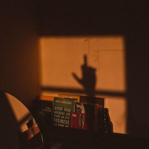 Disstyle（Prod.CarFlavor）