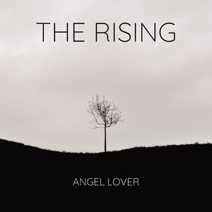 The Rising