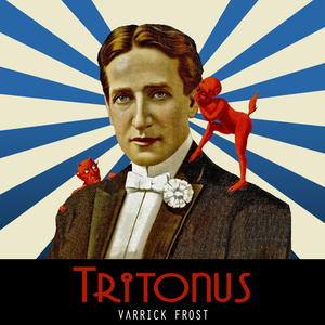 Tritonus