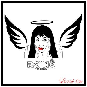 Loved One (Acapella)