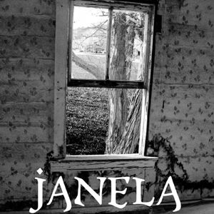 Janela
