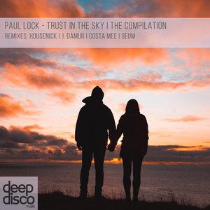 Trust in Me (J. Damur Remix)