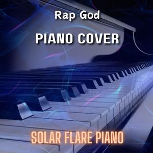 Rap God