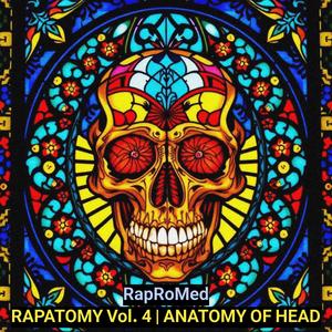 Anatomy of the Muscles of the Face and Scalp