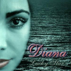 Lucky Star