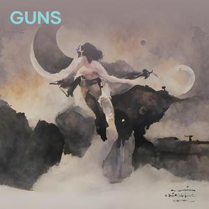 Guns