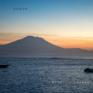 Sanur